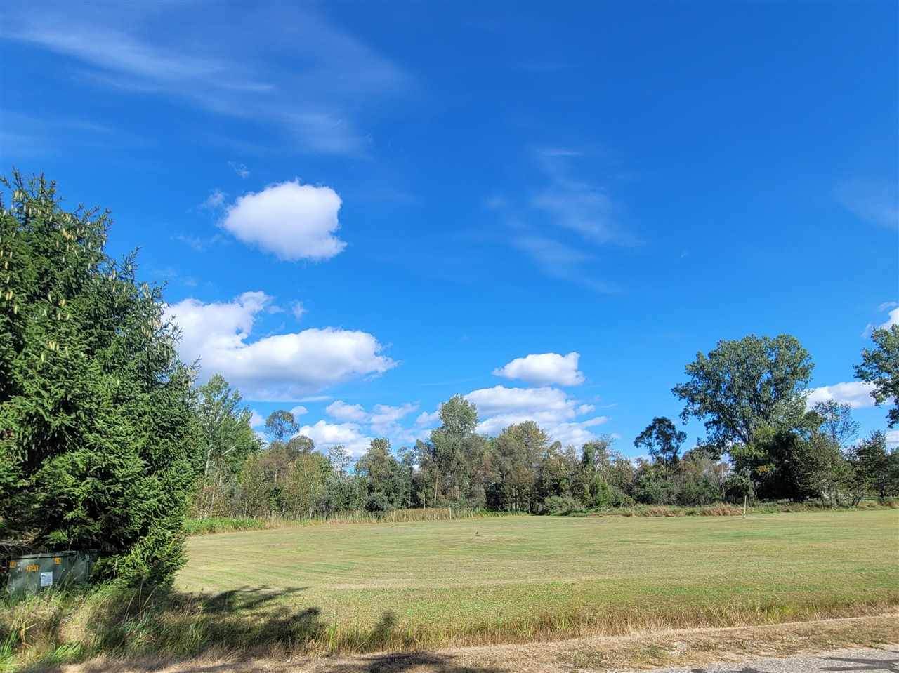 Lot 49 Appleby Ct - Photo 1