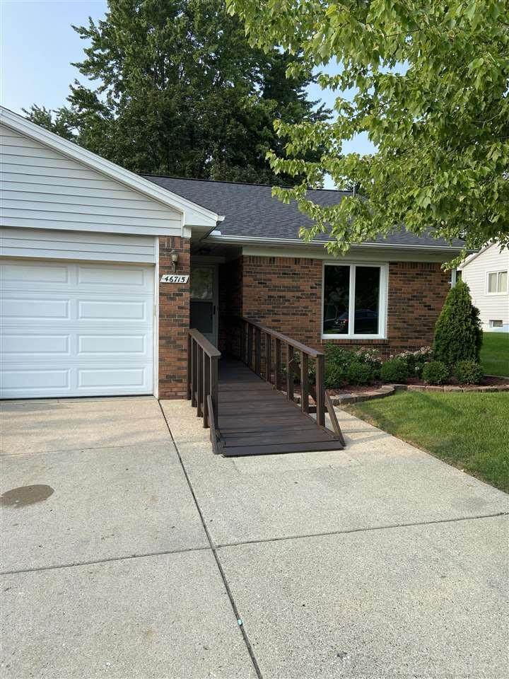 46715 Shelby Ct. - Photo 1