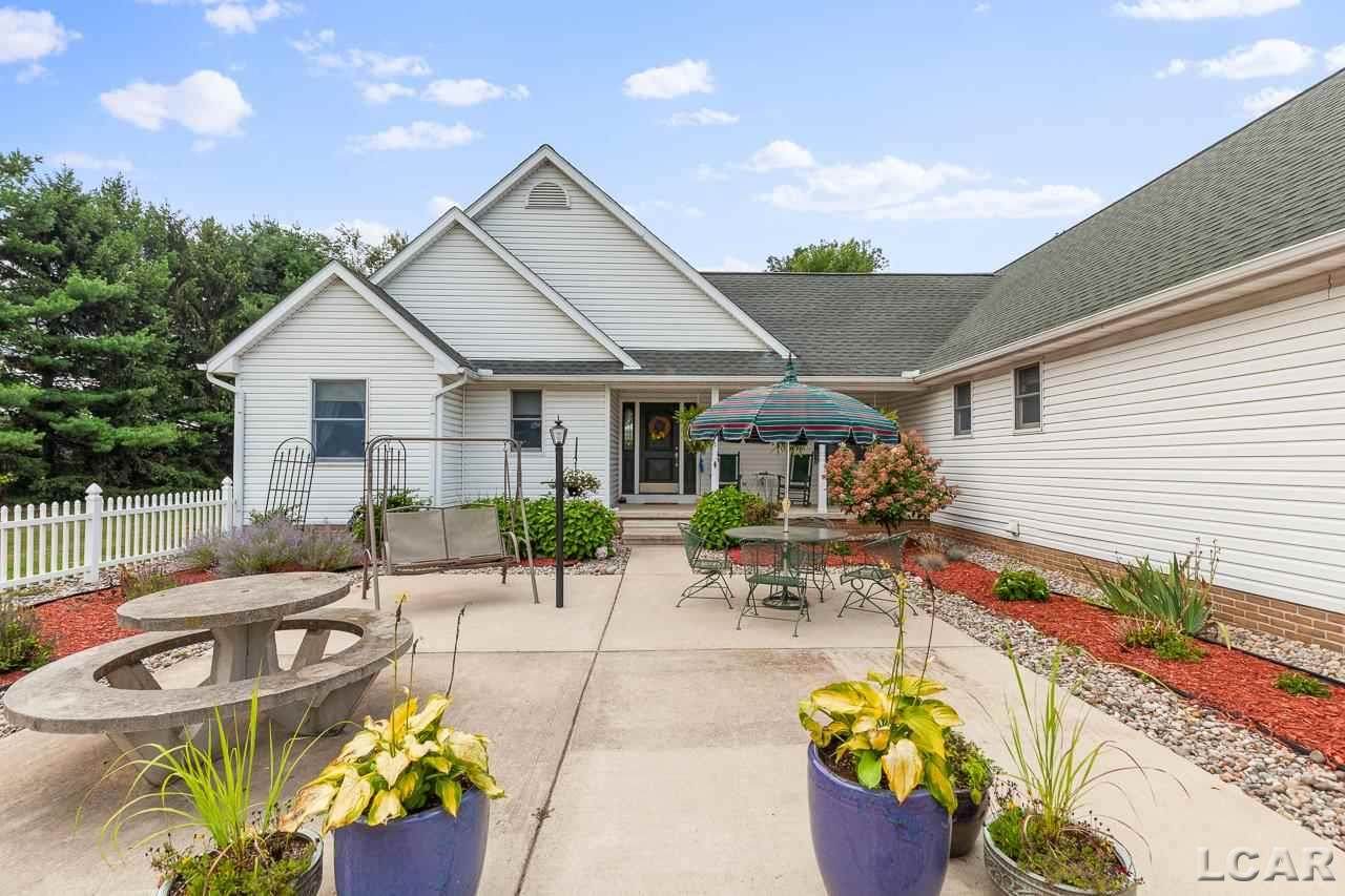 12984 Dixon Rd - Photo 1