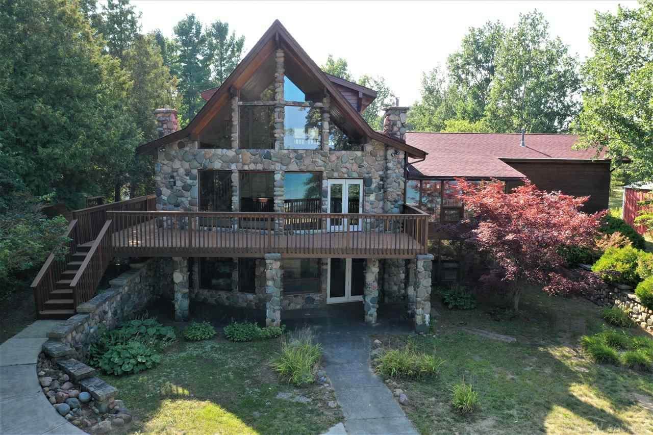 282 Lakeshore Rd - Photo 1