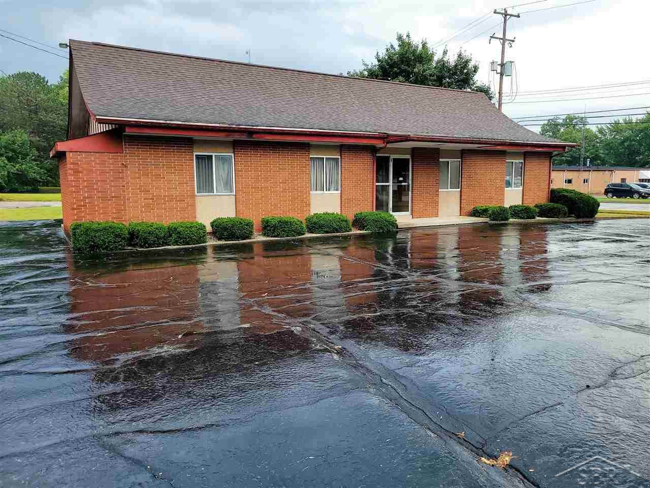 6215 Dixie - Photo 1