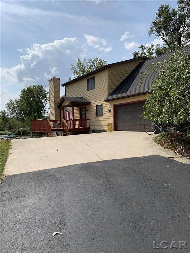 8421 Irish Mist Dr - Photo 1