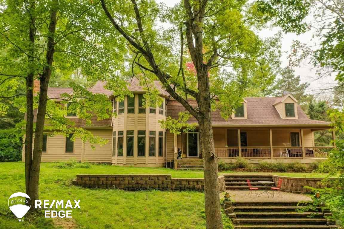 6185 Brandywine - Photo 1