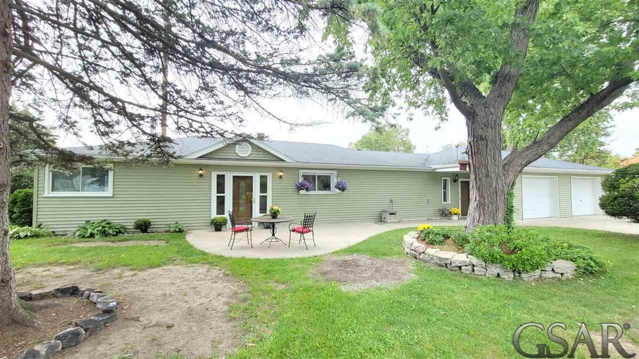 115 Hazelton Rd - Photo 1