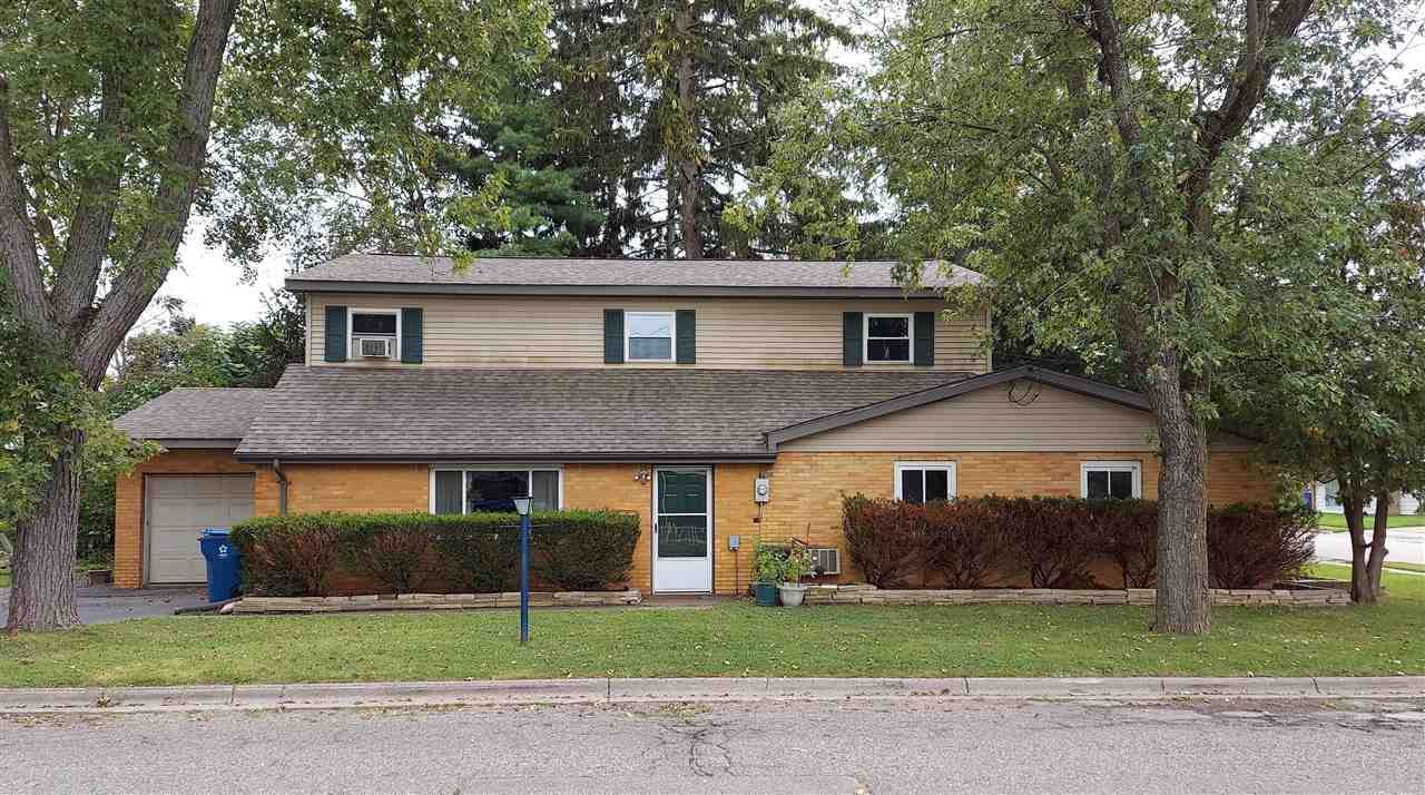 1000 Howard St. - Photo 1