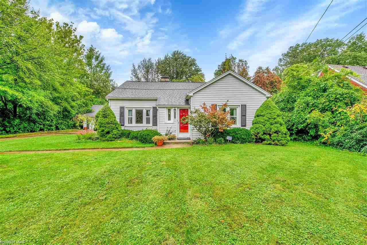 20215 Eastwood - Photo 1