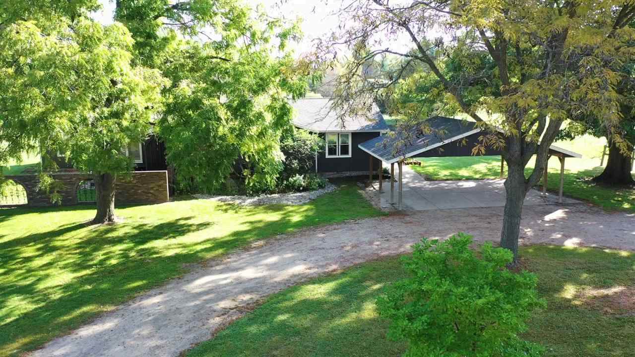 1840 Pratt Lake - Photo 1