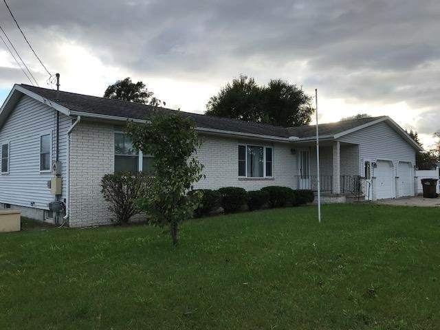 326 3rd Street - Photo 1