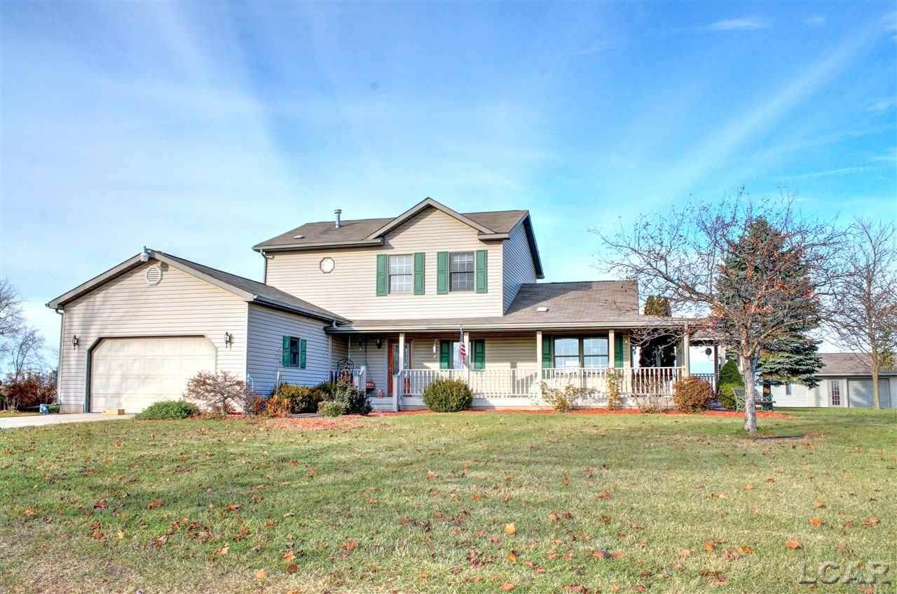 12920 Hayes Rd - Photo 1
