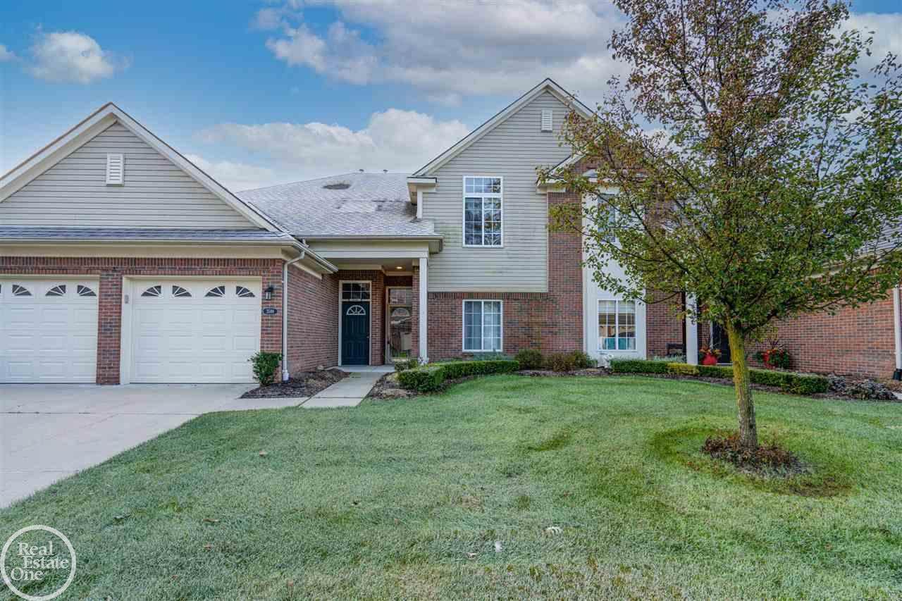 3604 Eagle Creek - Photo 1