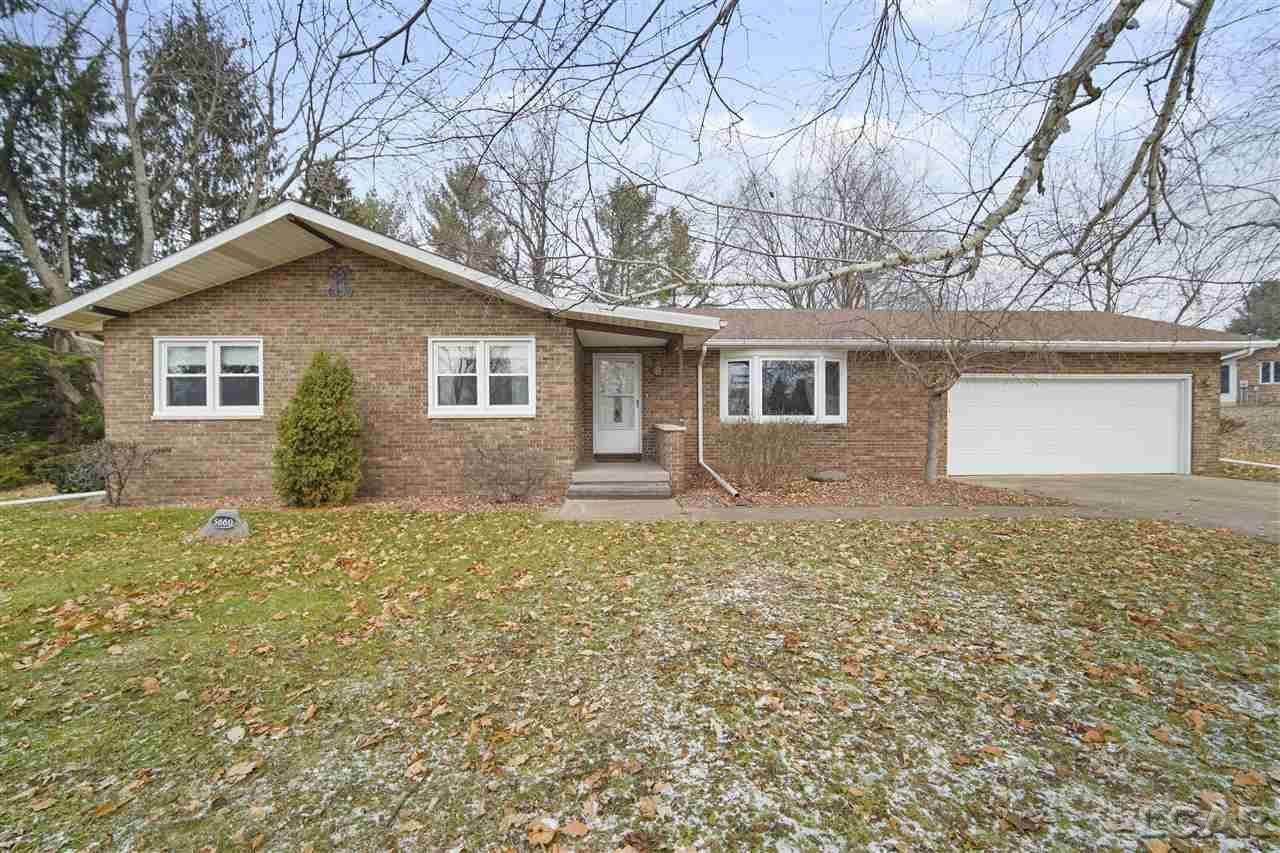 5660 Ogden St - Photo 1