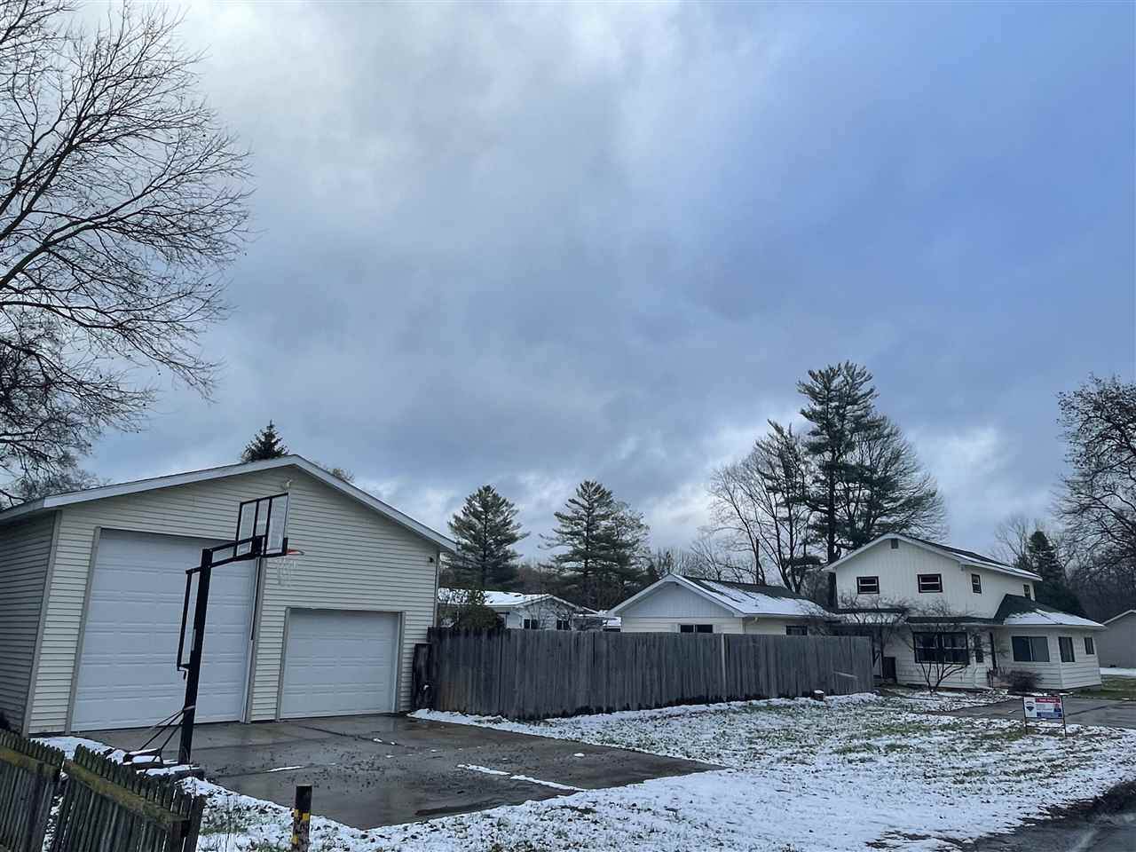 30 Spruce Ridge Dr - Photo 1