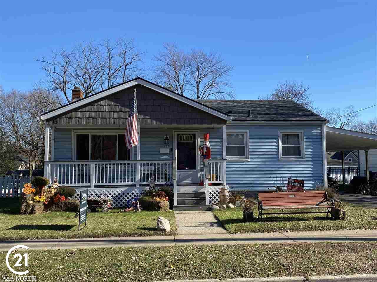 259 Sisson St - Photo 1