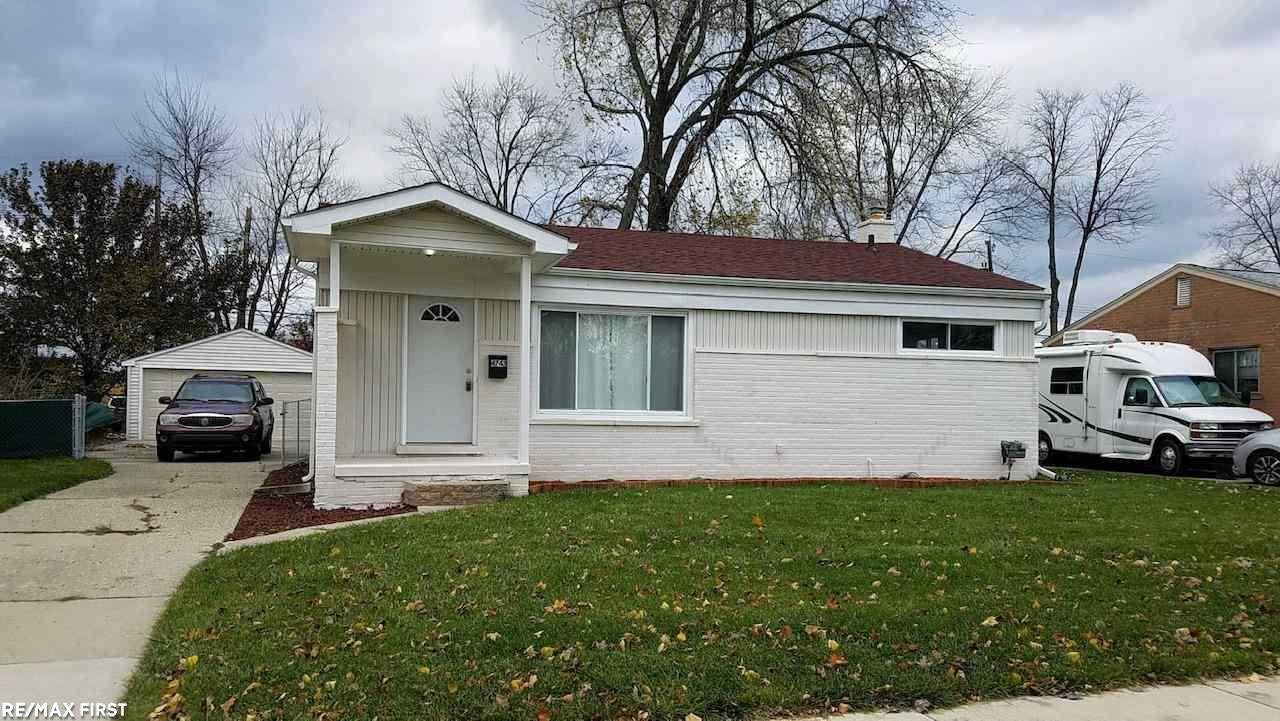 4743 Holmes - Photo 1