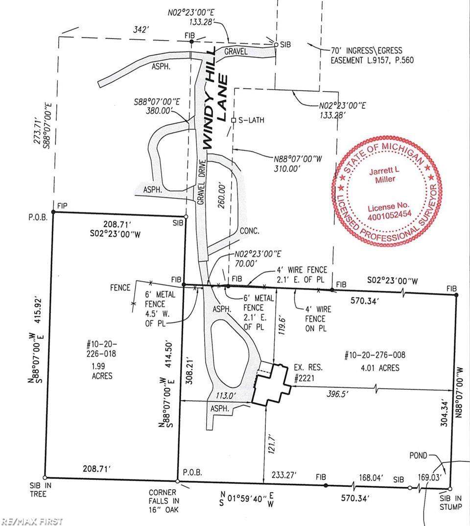0 Windy Hill Ln - Photo 1