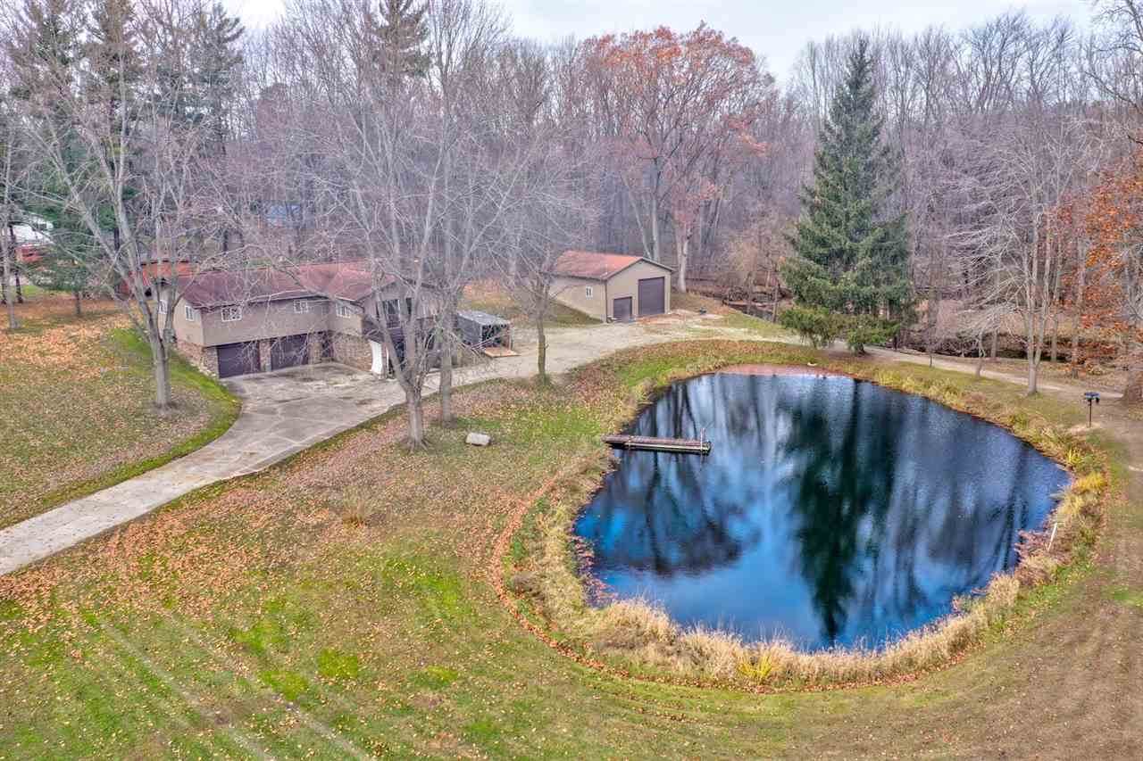 5122 Field Rd. - Photo 1