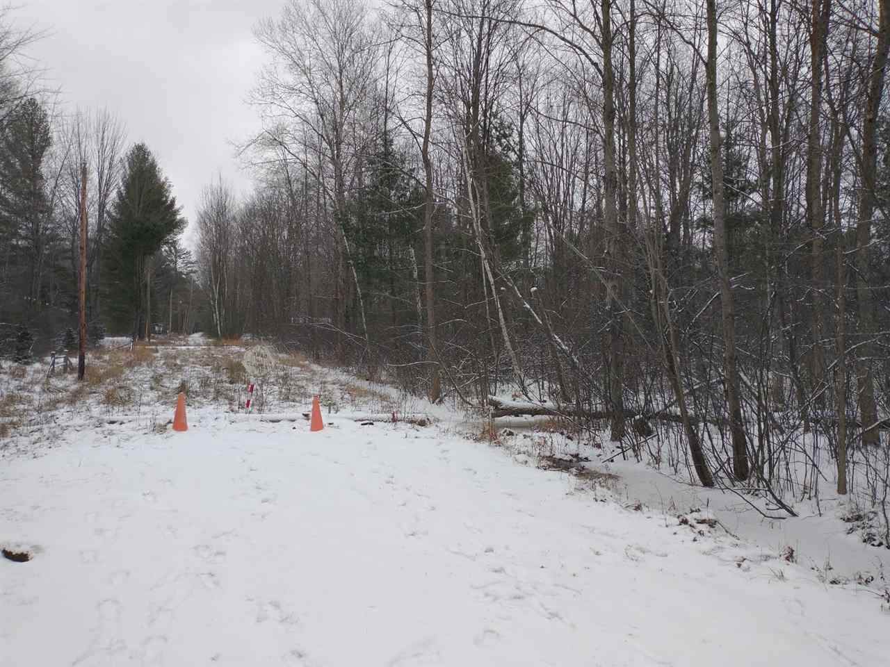 1100 Birch St - Photo 1