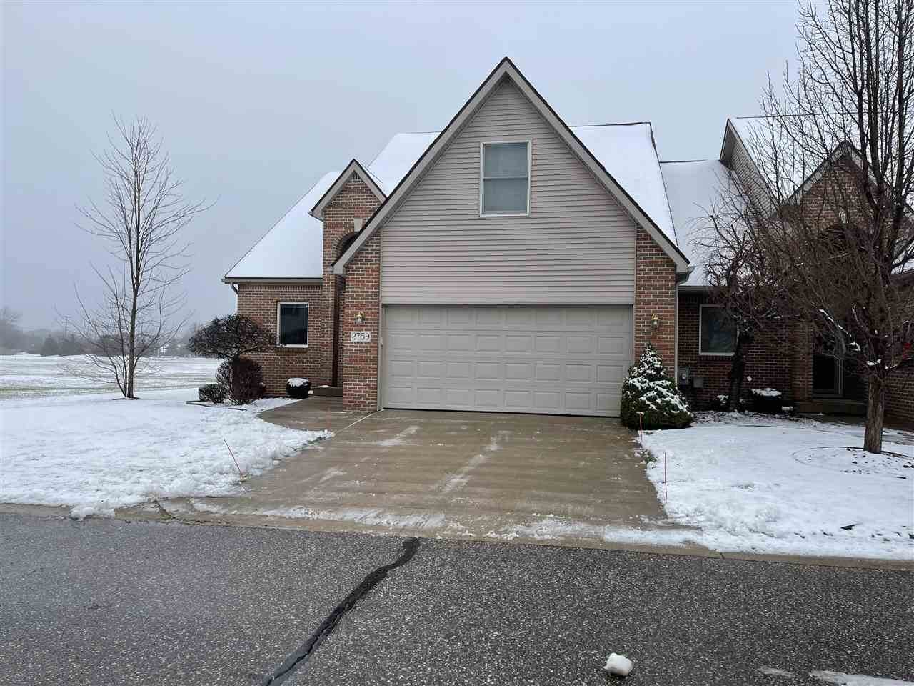 2759 Palmer Dr. - Photo 1