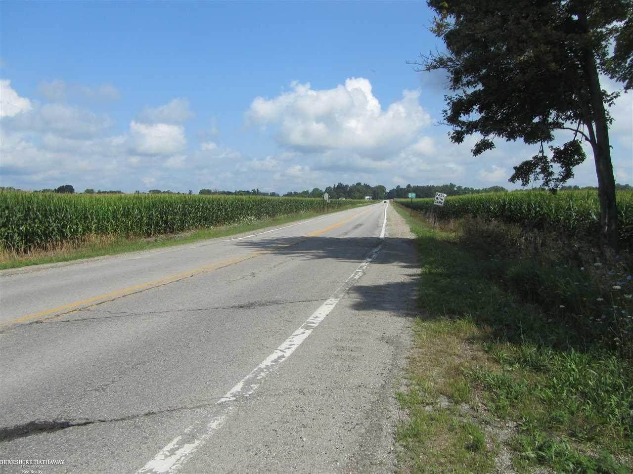 0 Capac - Photo 1