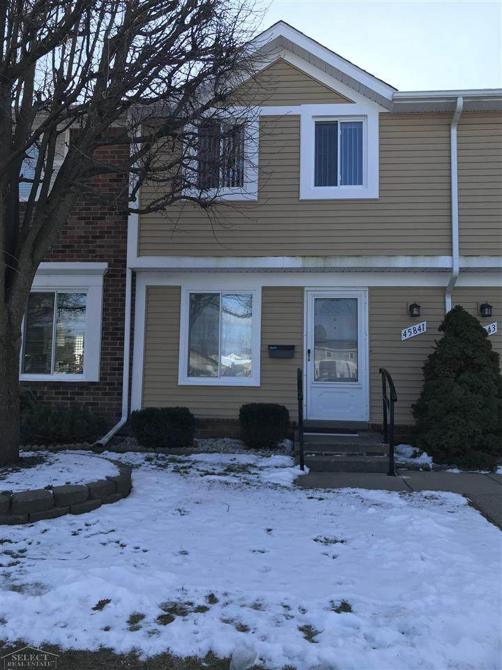 45841 Kensington - Photo 1