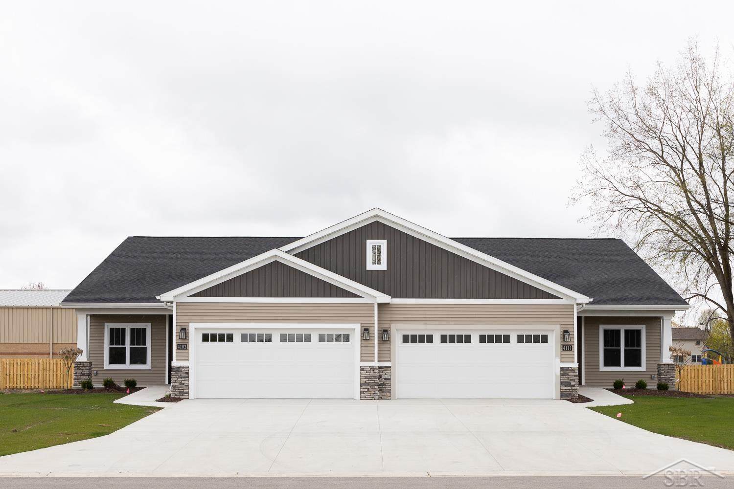 4103 Woodburn Court Unit #34 - Photo 1