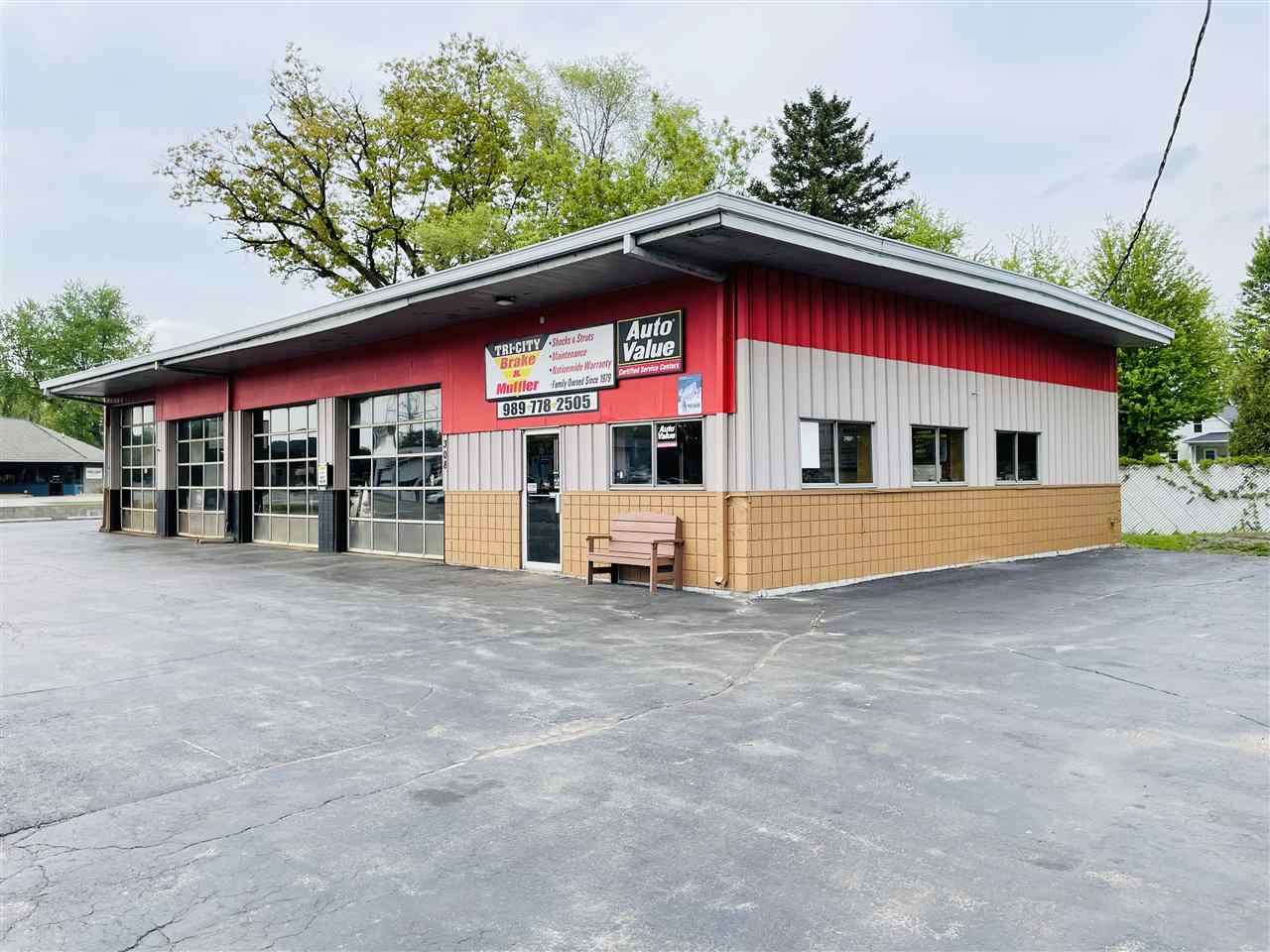308 Euclid Ave - Photo 1