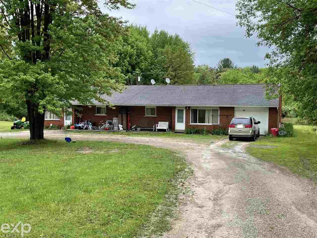 5360 Welch Road - Photo 1