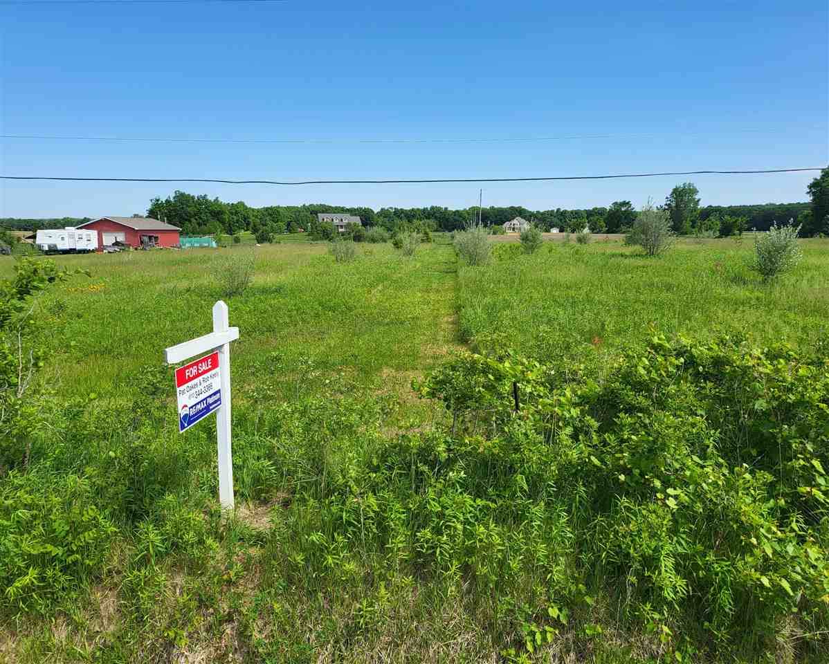 10380 Reid Rd. - Photo 1