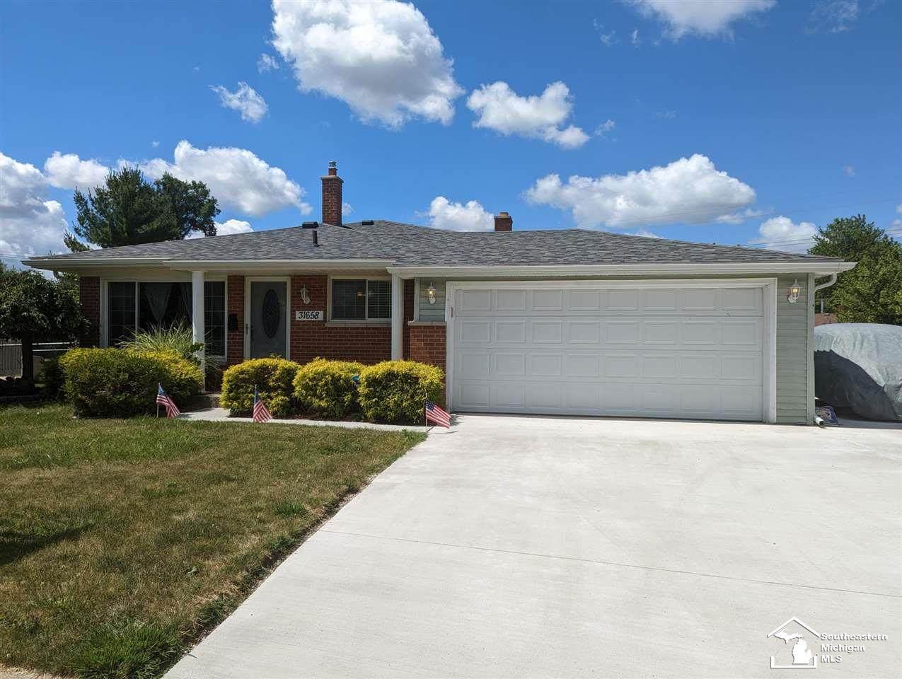 31658 Williams Court - Photo 1
