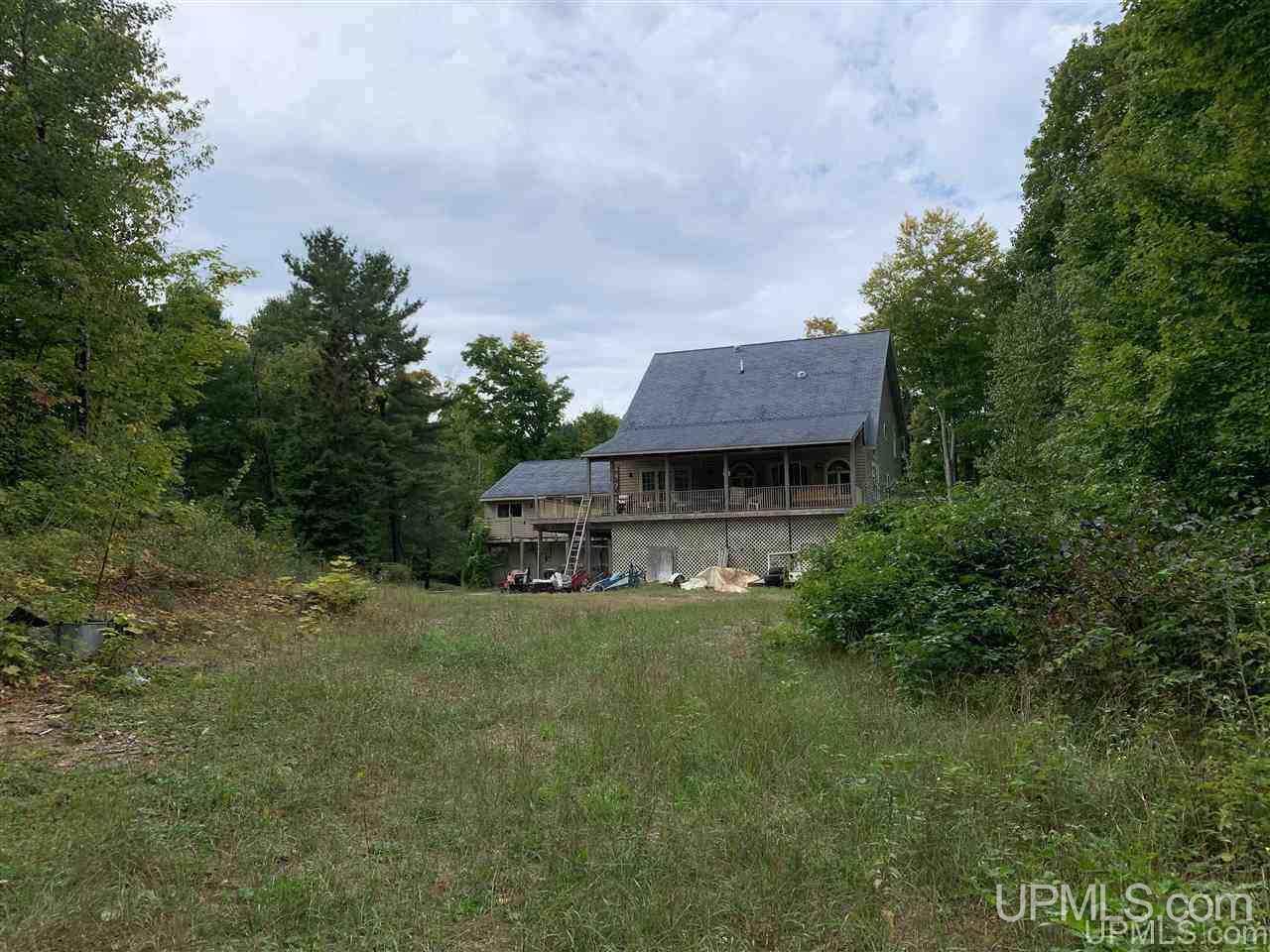7410 Ff Hwy 13 - Photo 1