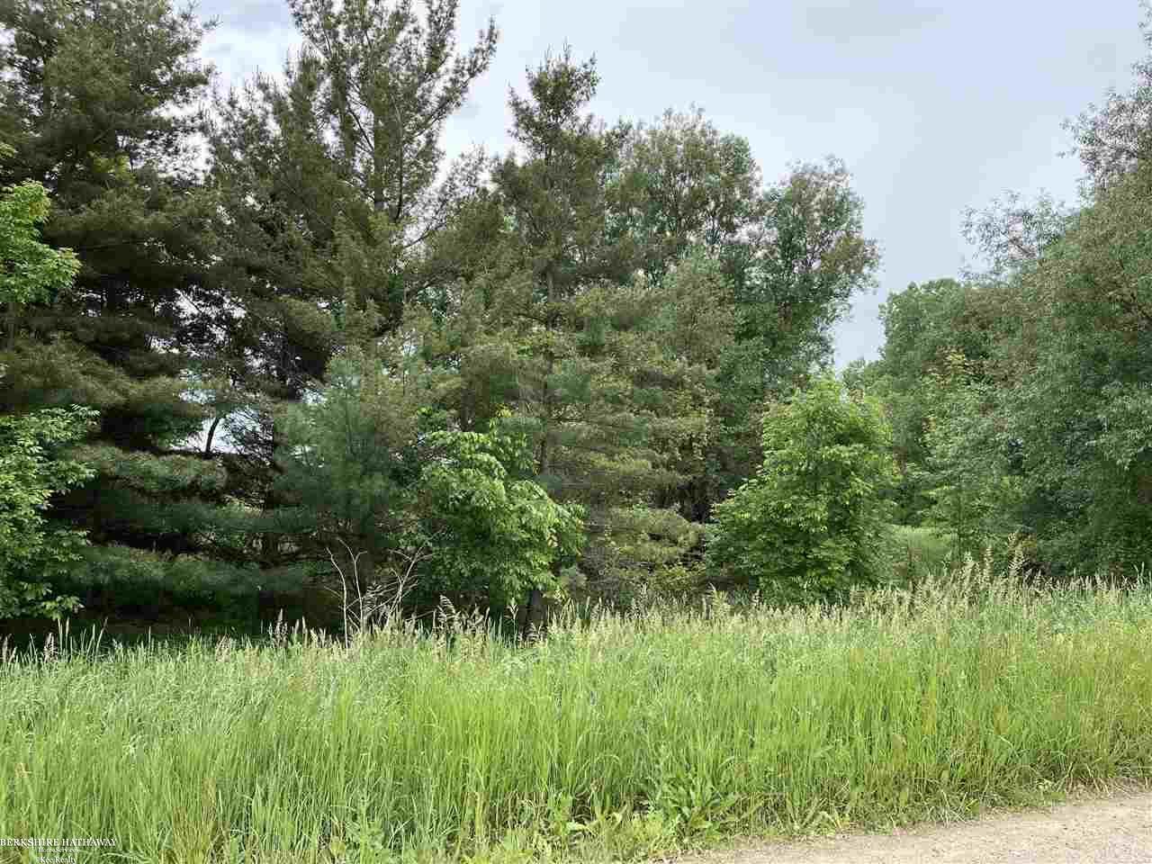 Millington Rd - Photo 1