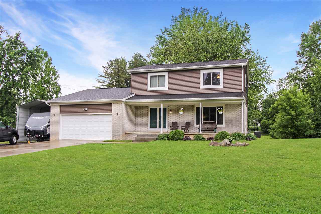 13312 Firestone Dr - Photo 1
