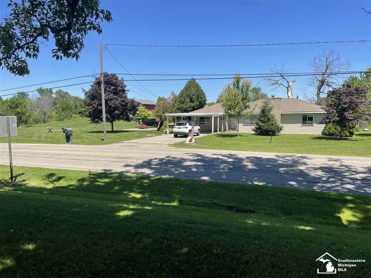 5150 Hunt Rd - Photo 1