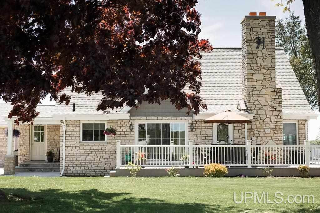 15677 17th - Photo 1