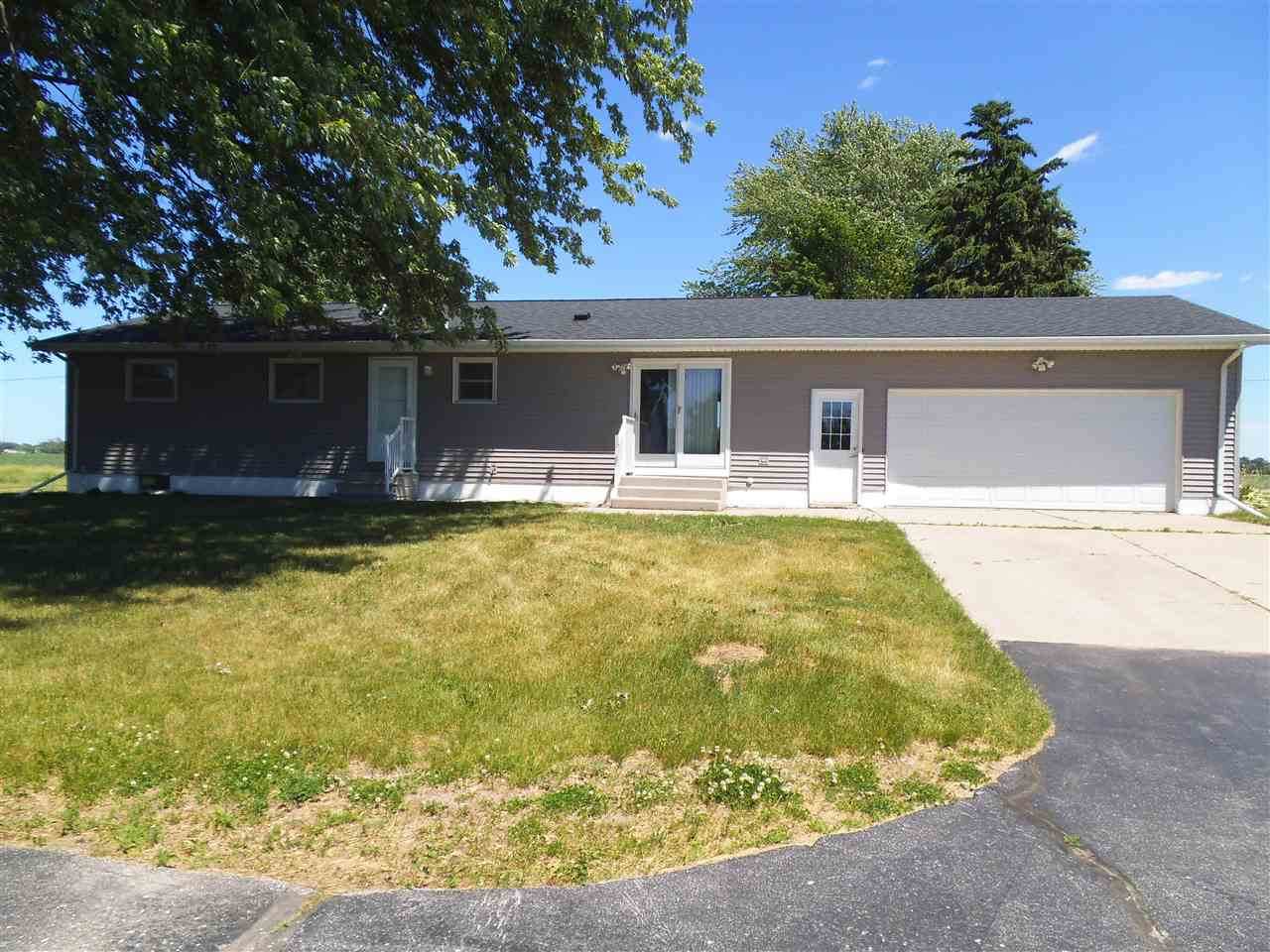 3267 Mackinaw Rd - Photo 1