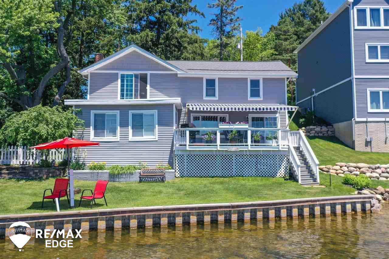 6646 Westminister St - Photo 1