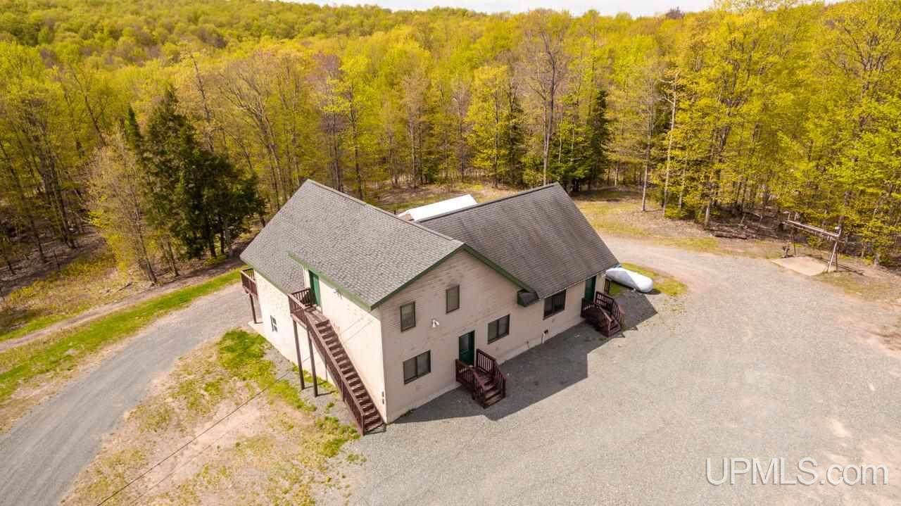 324 Co Rd 480 - Photo 1