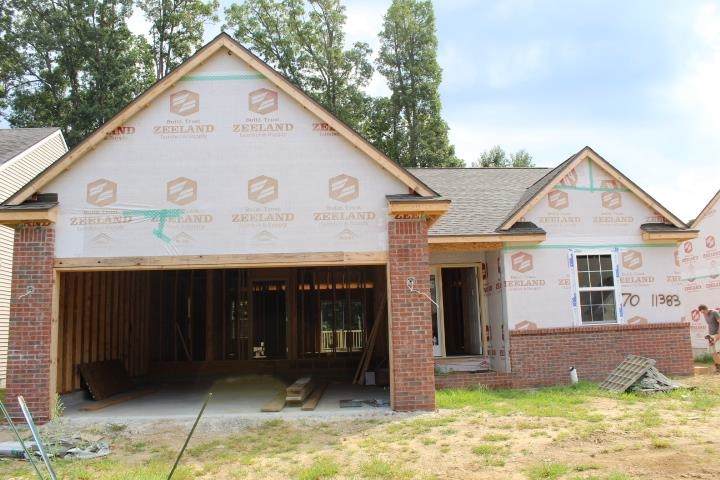 11383 Hidden Oaks Dr - Photo 1
