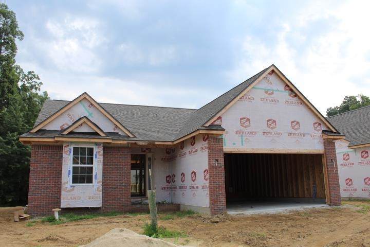 11377 Hidden Oaks Dr - Photo 1