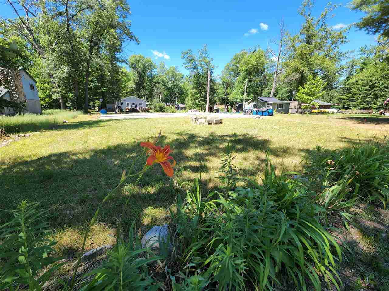 2673 Jean - Photo 1