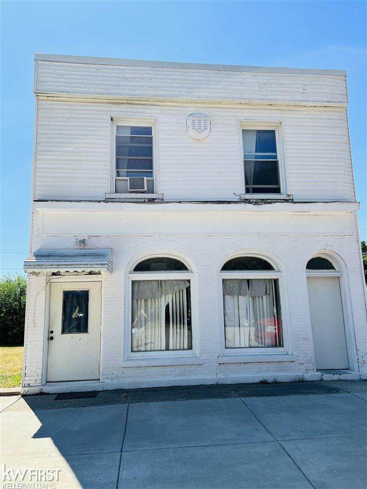 9288 Fostoria Rd - Photo 1