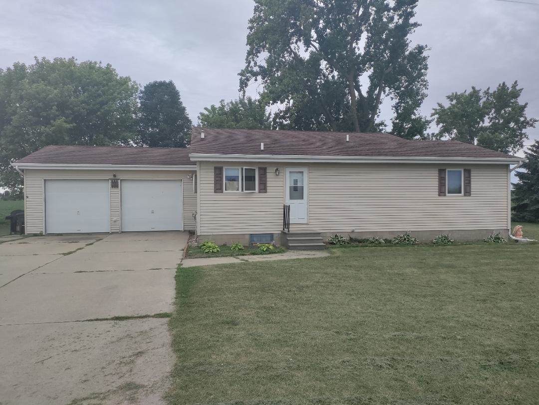 175 Cass Avenue Rd - Photo 1