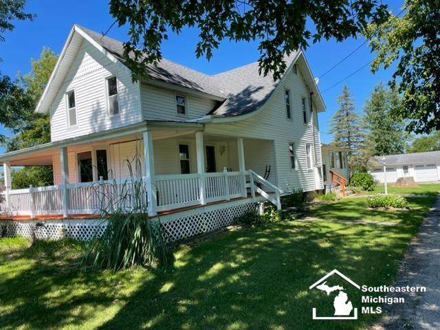 8990 Lulu Road - Photo 1