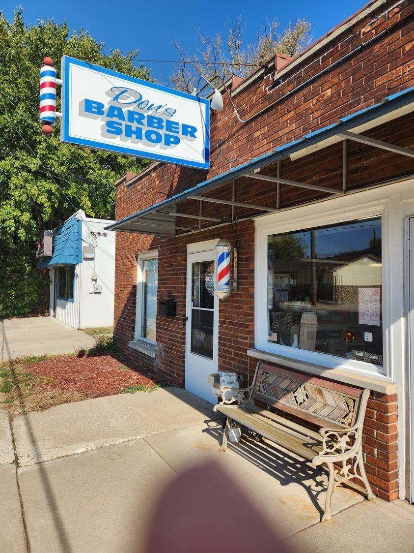 128 Cherry St - Photo 1