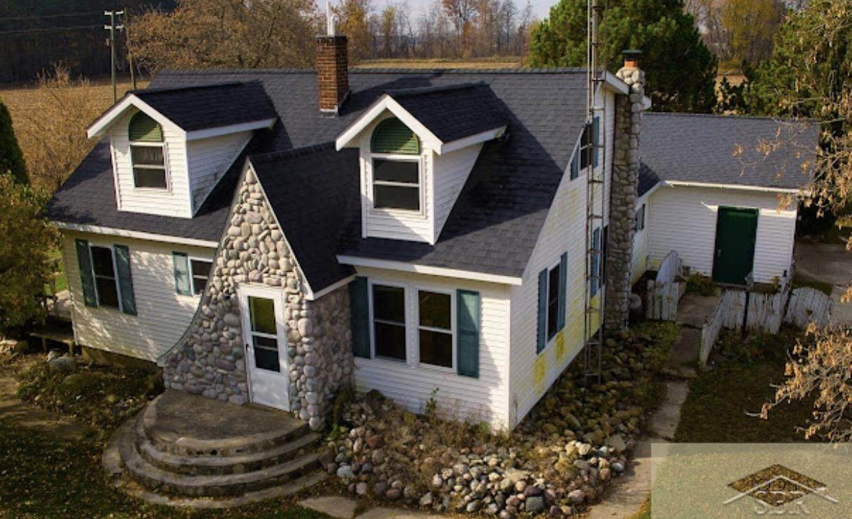 993 Court Street Rd - Photo 1