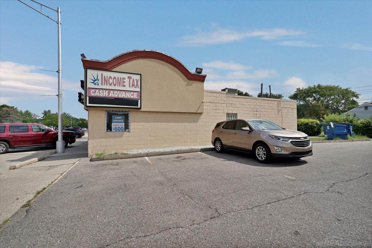 19294 Kelly - Photo 1