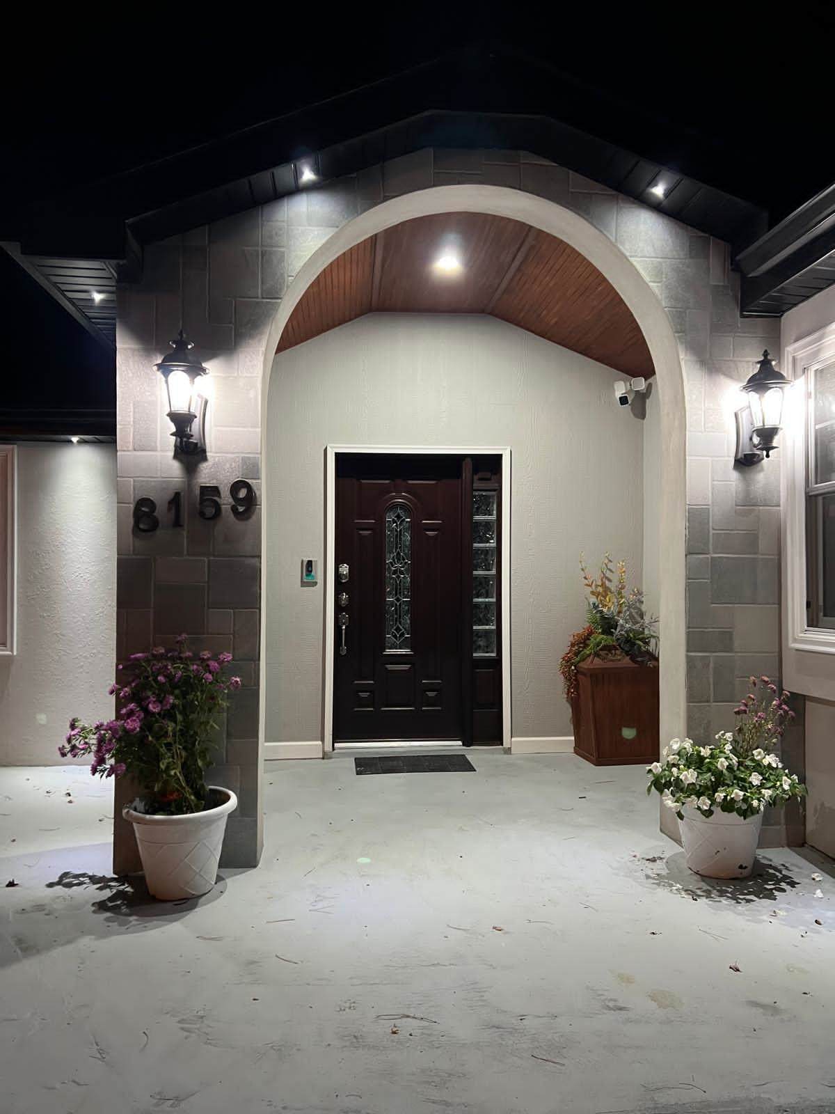 8159 Smiley - Photo 1