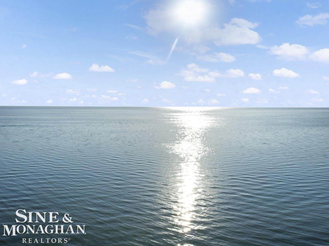 26926 Koerber - Photo 1