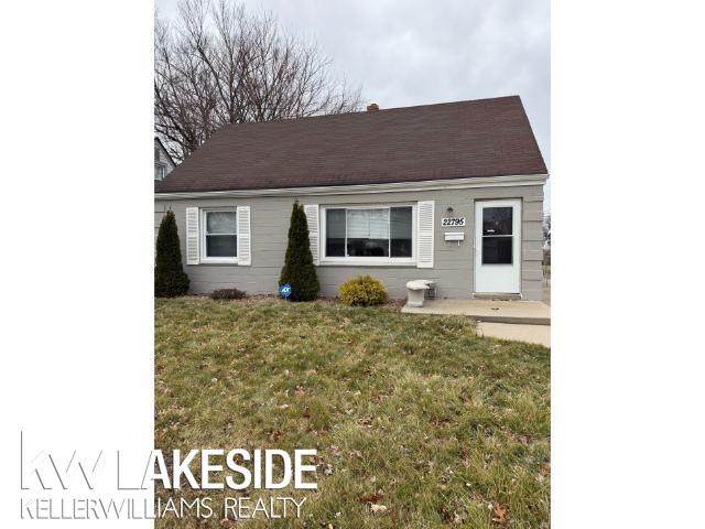 22795 Almond - Photo 1