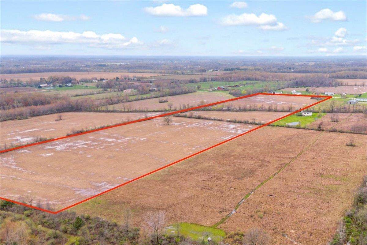 0 Hill Lot 2 - Photo 1